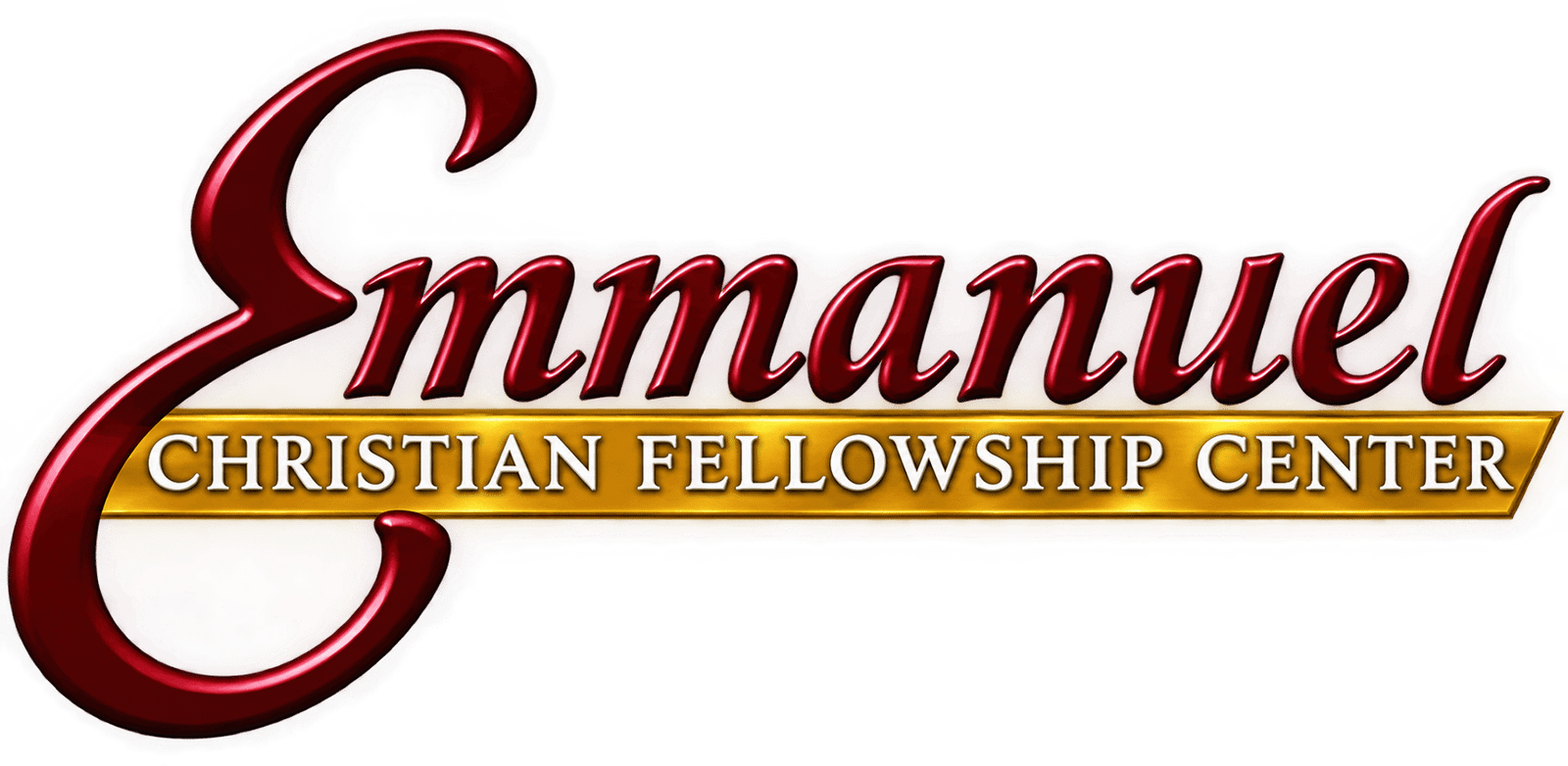 Emmanuel COGIC